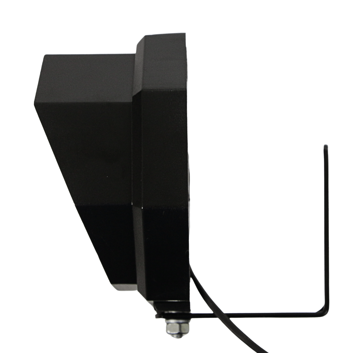 Semáforo LED Sinalizador 12V - MS101 - Gp Control MS101 GPCONTROL - imagem 4