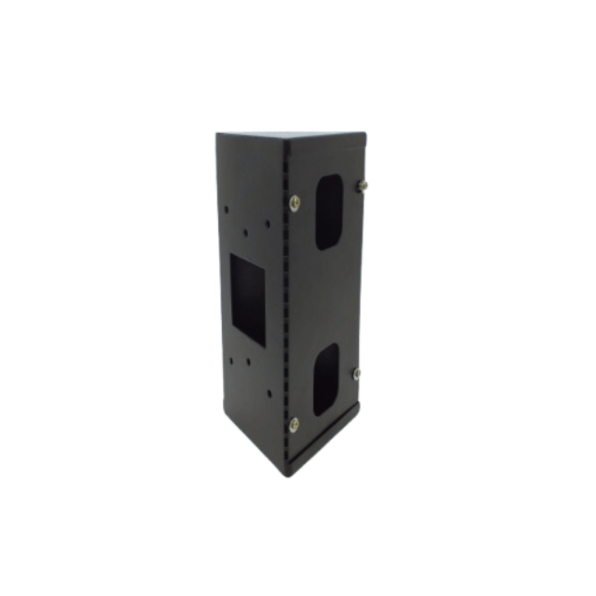 Suporte Adaptador 45 Graus - MT-4015 - Metal Nobre MT-4015 Metal Nobre - imagem 2