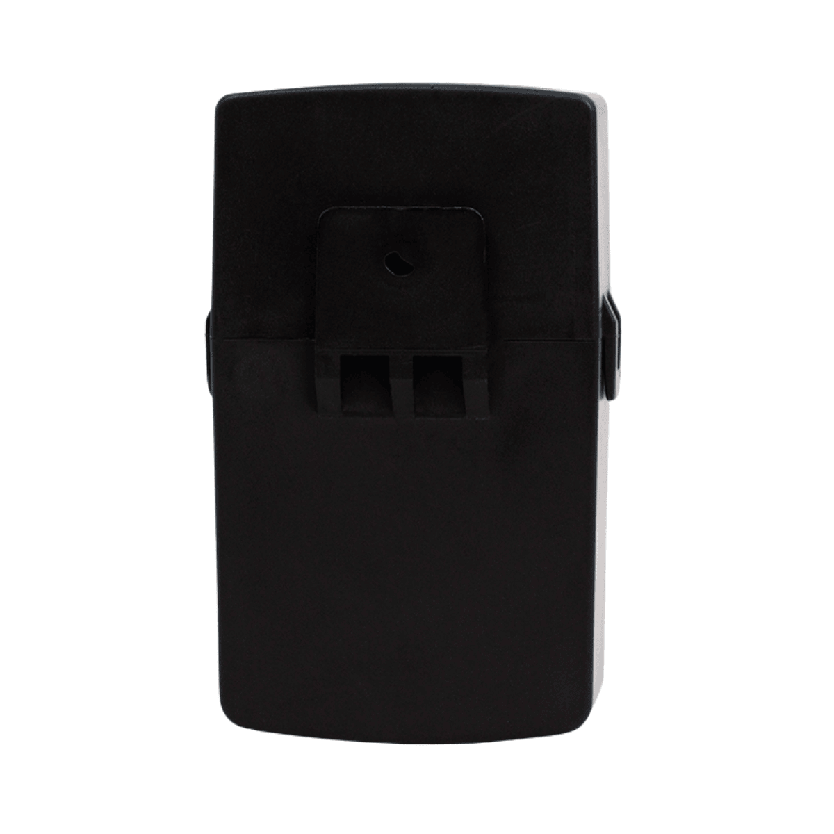 Receptor Mono Custom 433MHz Code-Learn – Ipec A3027 IPEC - imagem 5