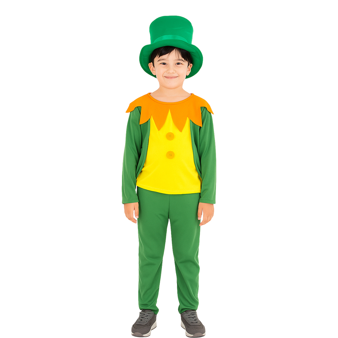 Fantasia Infantil Visconde Sítio do Picapau Amarelo — imagem 2