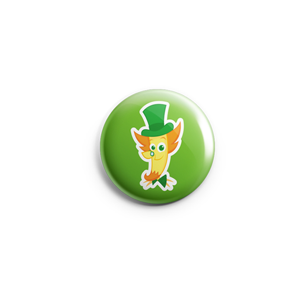 Botton Visconde — imagem 1