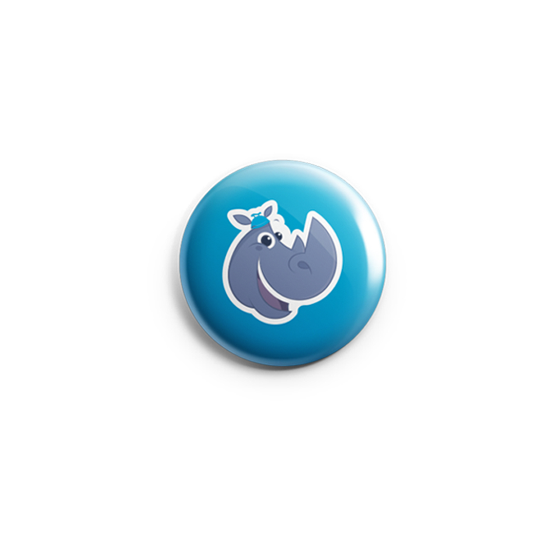 Botton Quindim — imagem 1