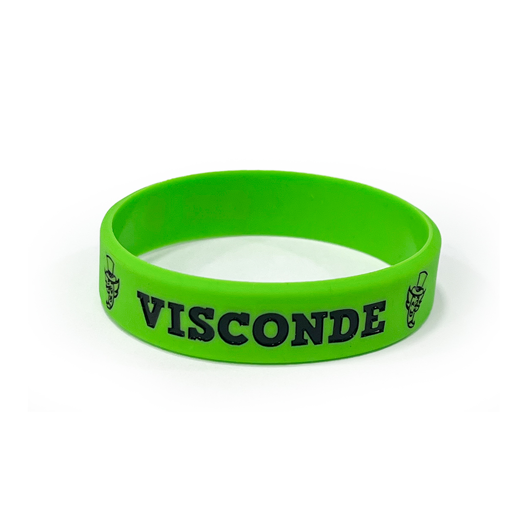 Pulseira Visconde — imagem 1