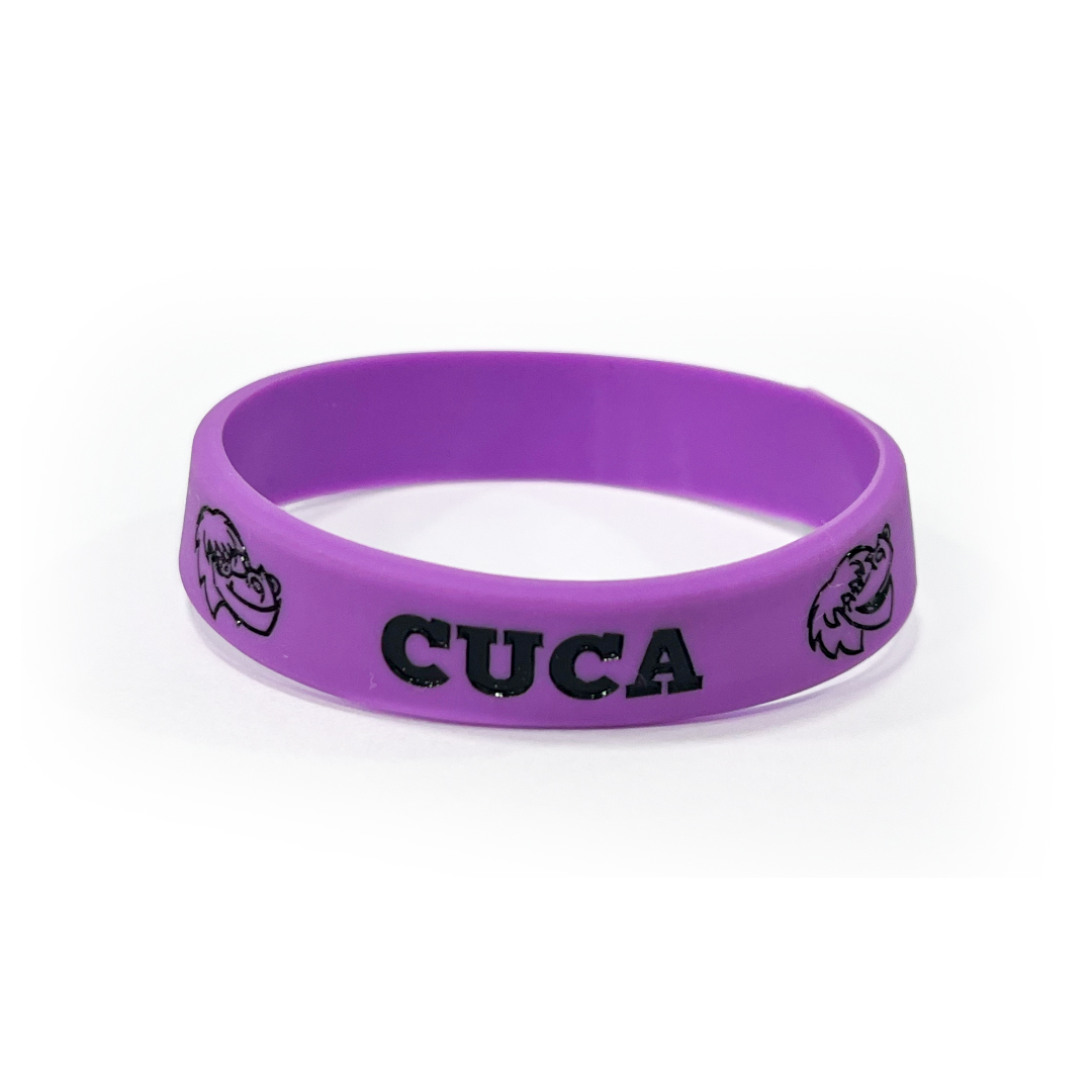 Pulseira Cuca — imagem 1