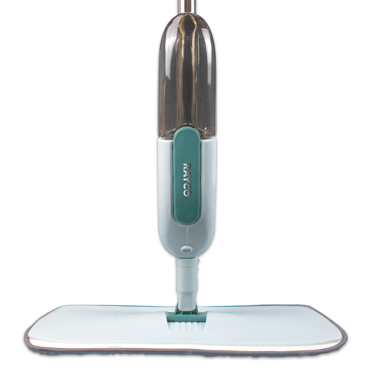 Mop Spray com Reservatório - Rayco