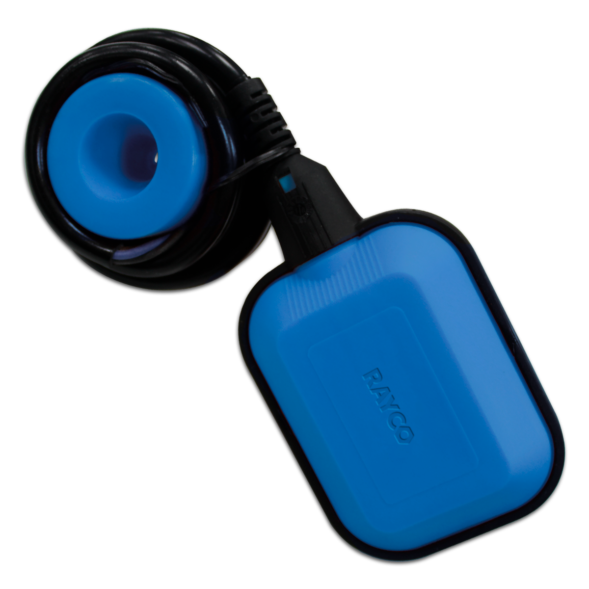 Chave Boia de Controle Automático 15A 1.5m - Rayco