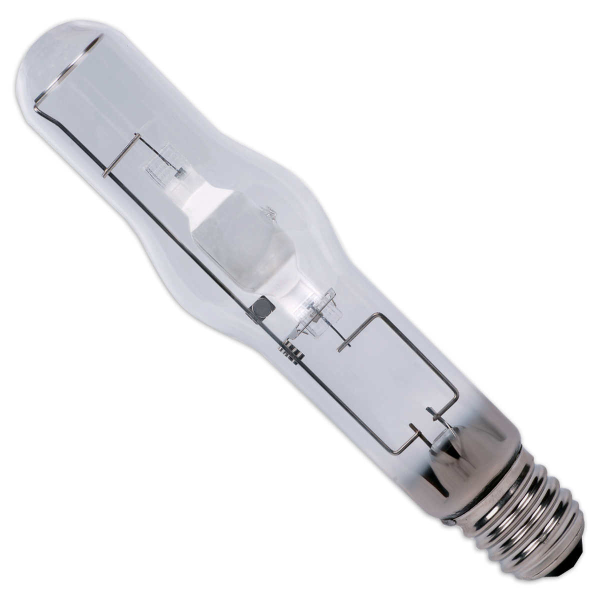 Lâmpada Vapor Metálico 400w E40 Branca Fria - Kian