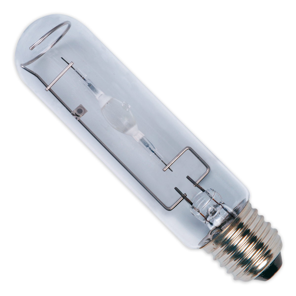 Lâmpada Vapor Metálico 150w E27 Branca Fria - Kian