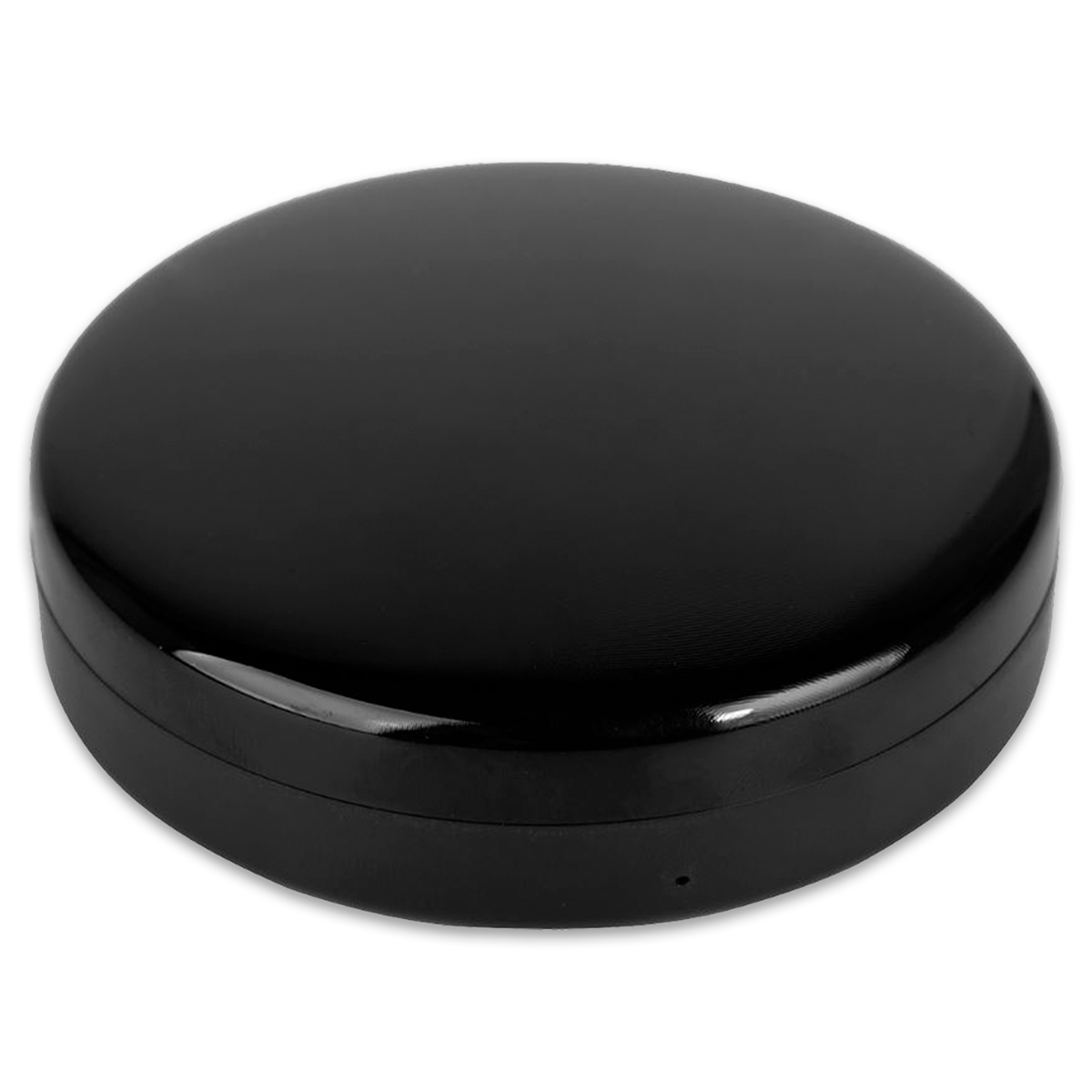 Smart Controle Inteligente C/ Sensor Temperatura Wifi - Kian
