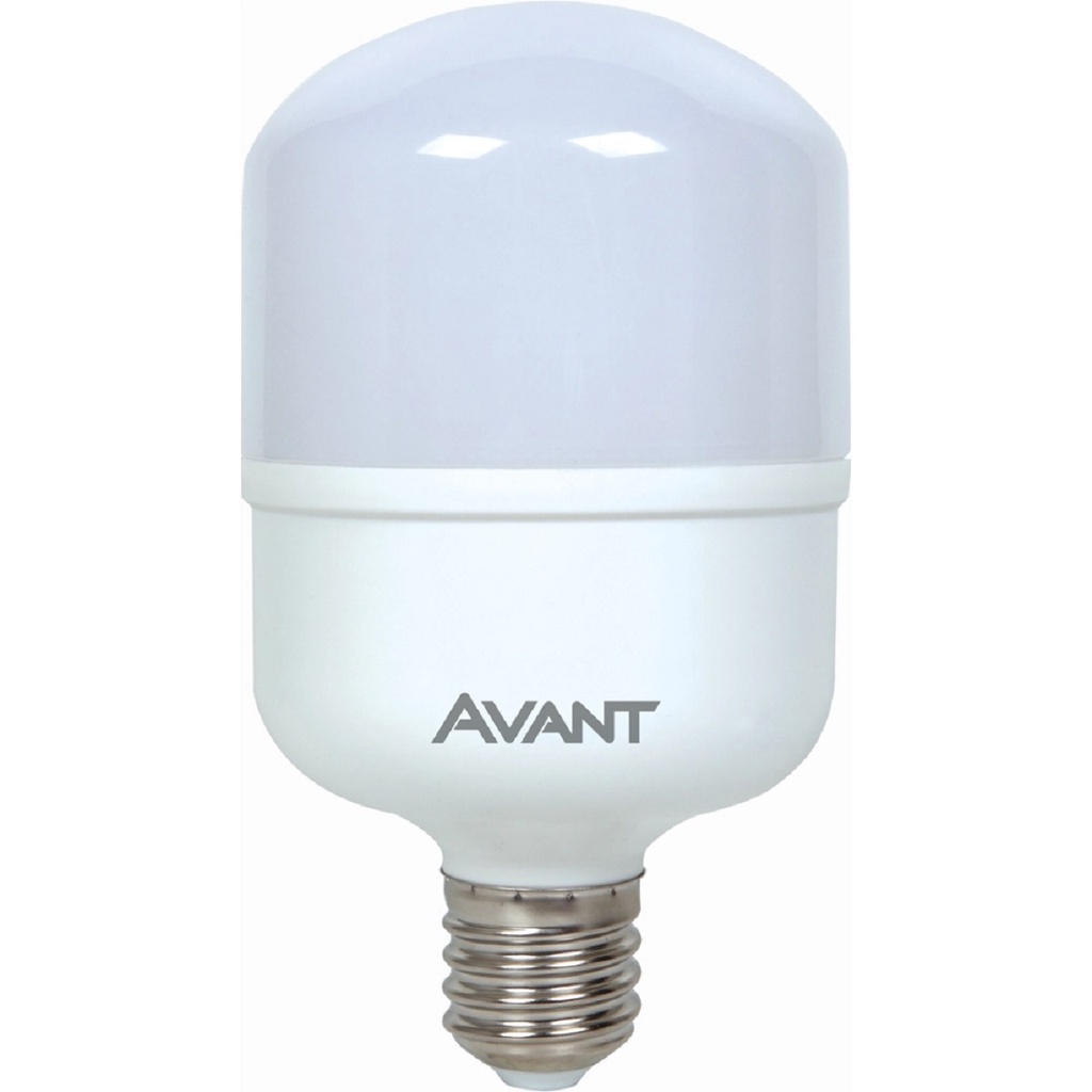 Kit Lâmpada 9w Pera Bulbo Led E27 Bivolt Branco Frio Led