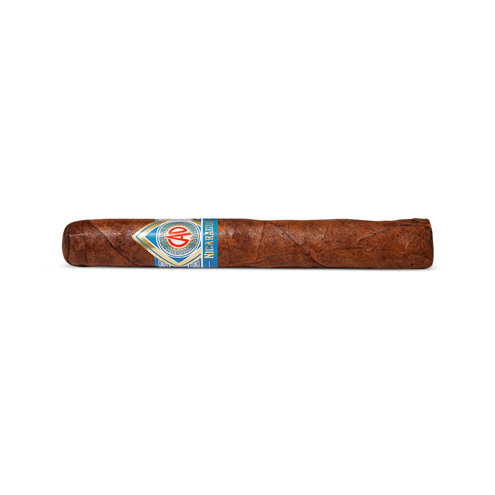 Charuto CAO Nicaragua Granada (Unidade)