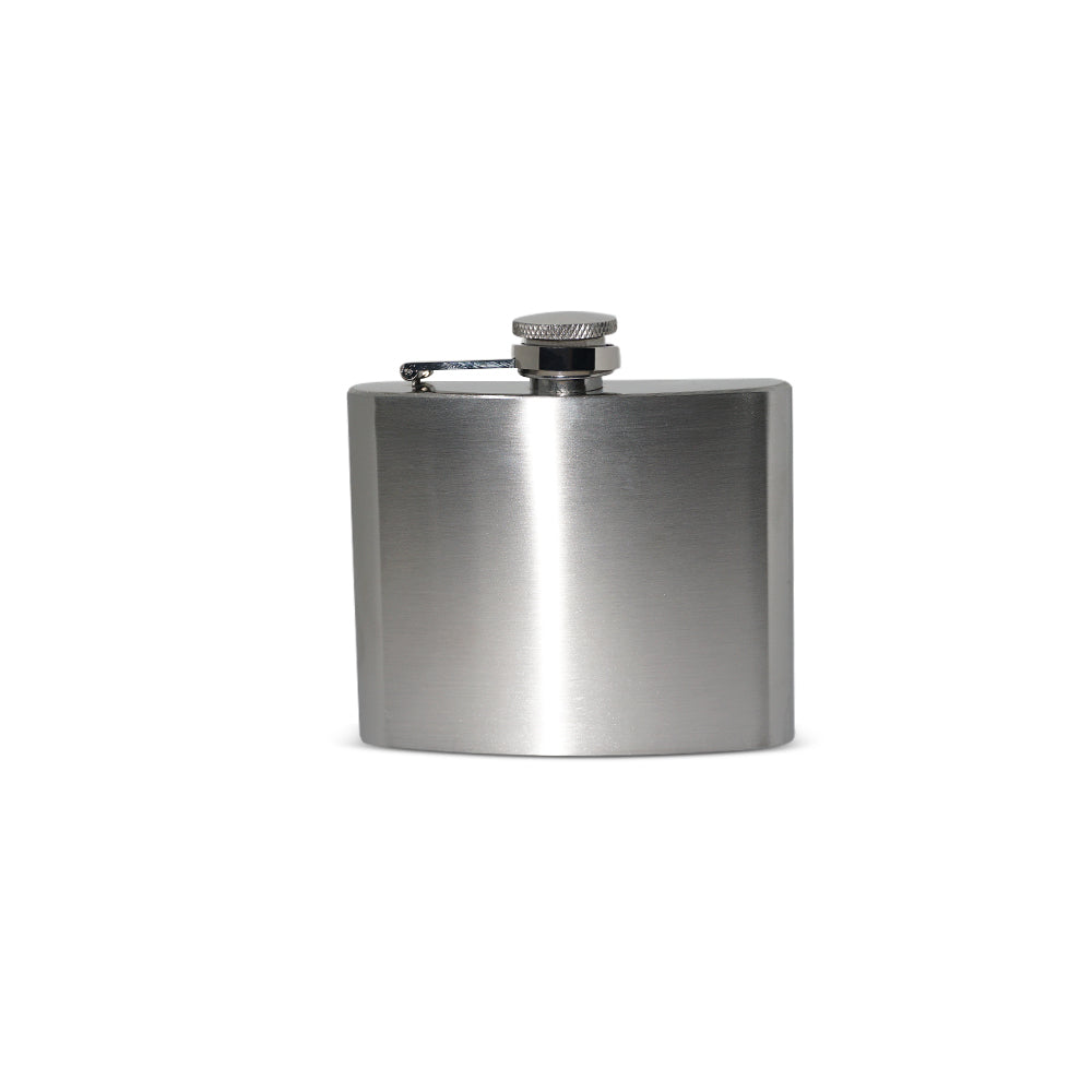 Cantil Metal Pequeno 148ml