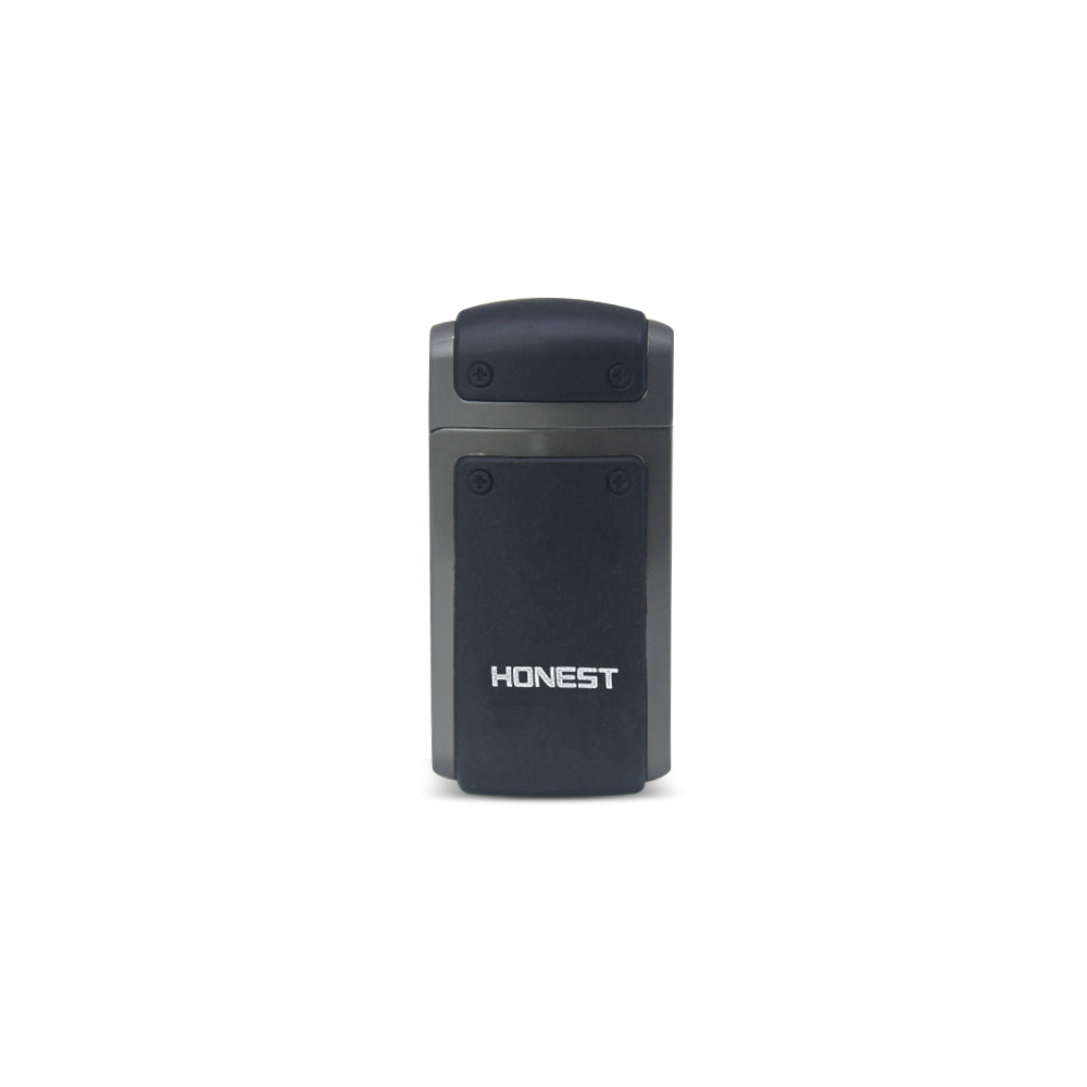 Maçarico Honest BCZ414 1 Chama