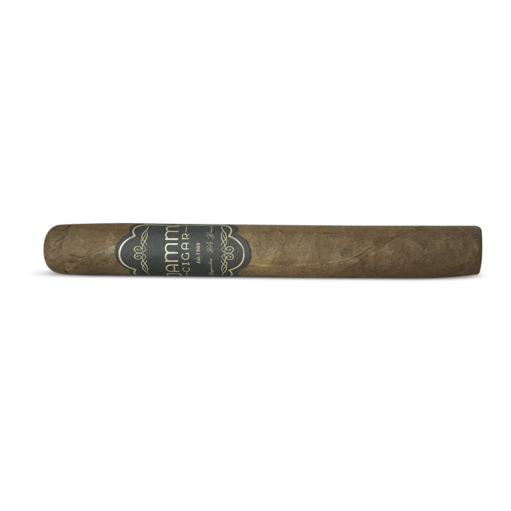 Charuto Jamm Cigar Petit Lonsdale (Unidade) — Nicarágua