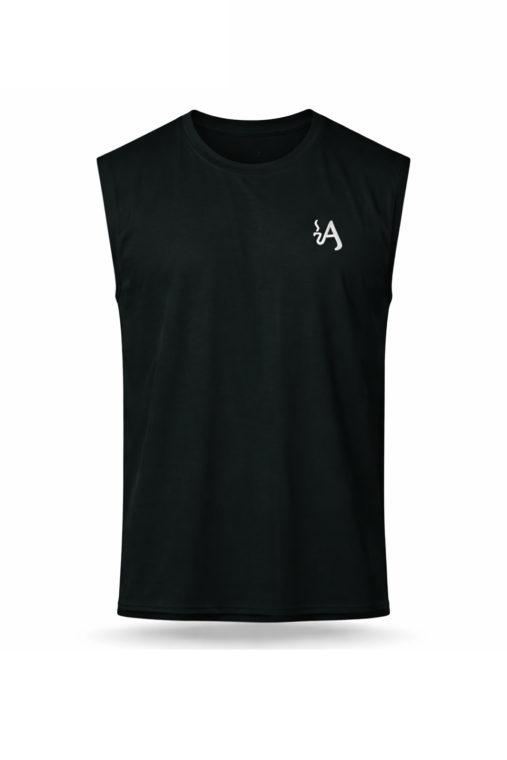 Camiseta Regata A Tabaca - EG