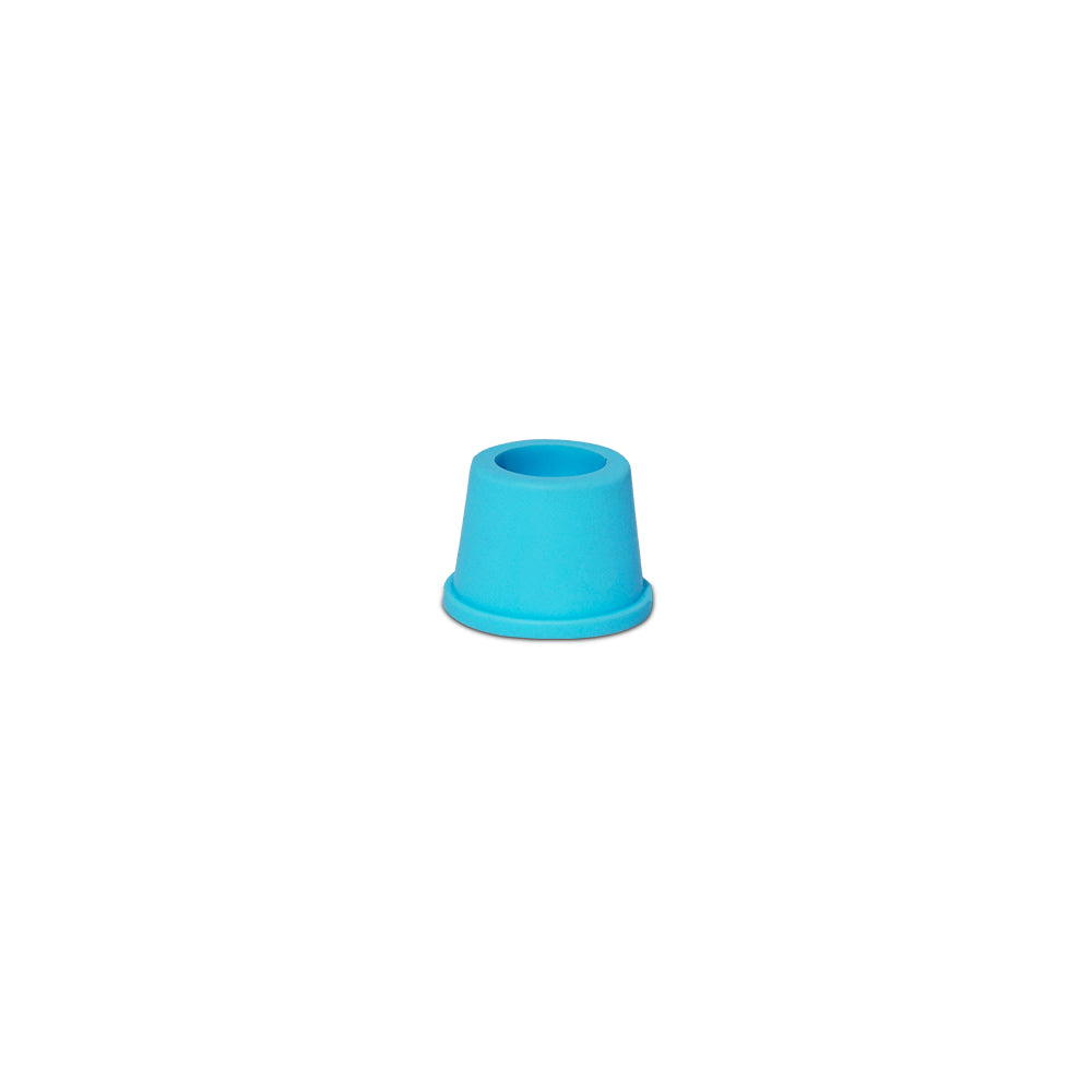Borracha Rosh Joy Diversas — Borrachas