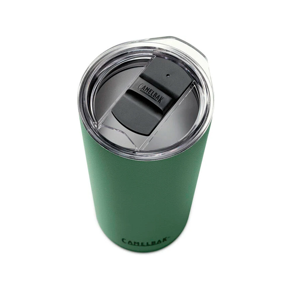 Copo Camelbak Thumbler 600ml Moss (Verde)