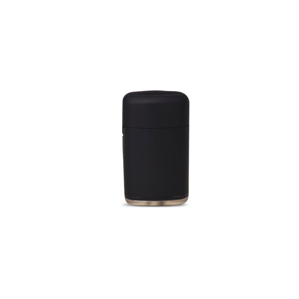 Maçarico Prof Capsule