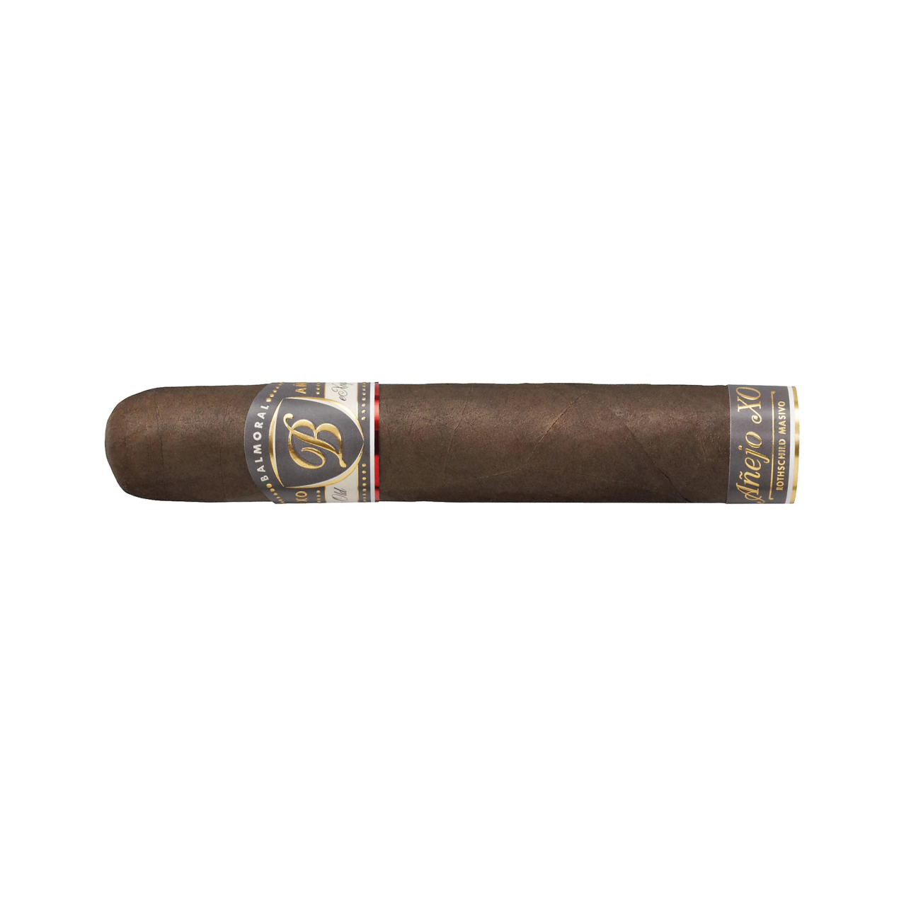 Charuto Balmoral Anejo XO Rotschild Masivo (Unidade)