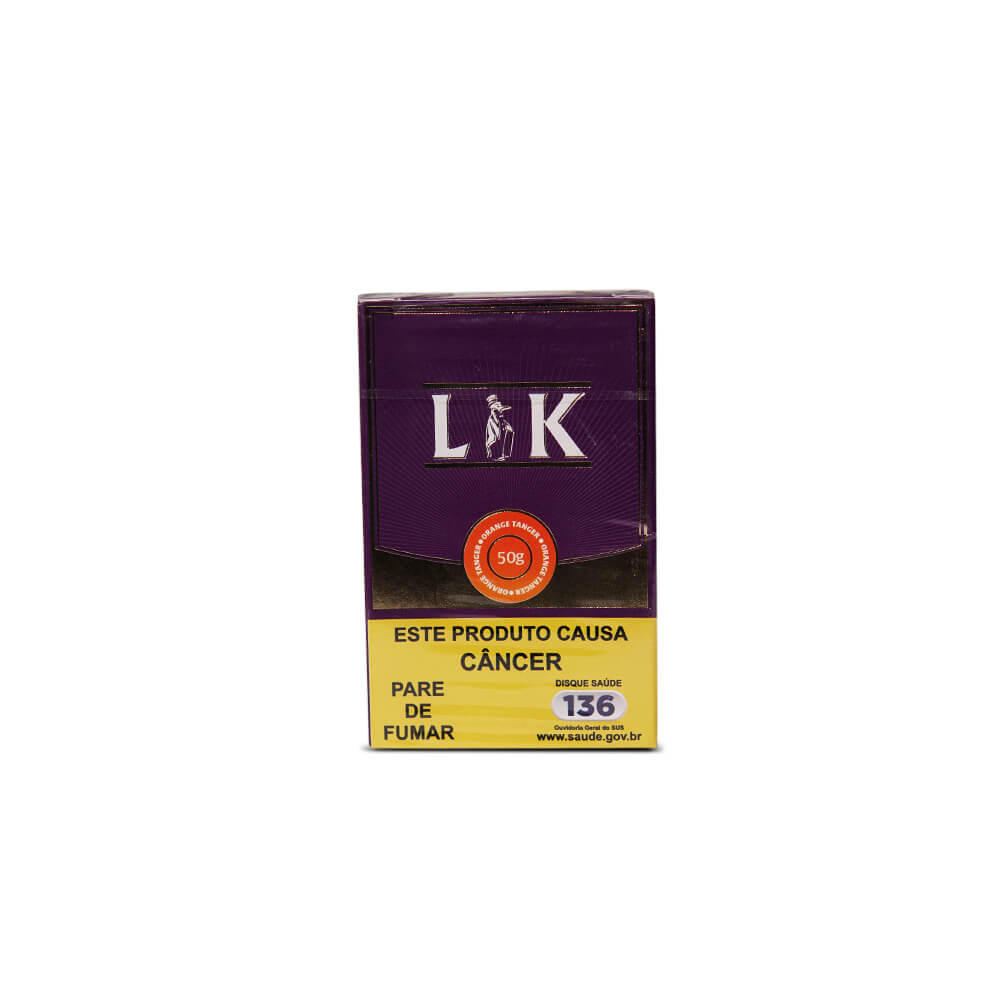 Essência Mr Luky 55g Nectar of The Gods