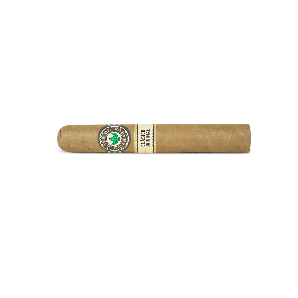 Charuto Joya de Nicaragua Clásico Robusto (Unidade) — Nicarágua