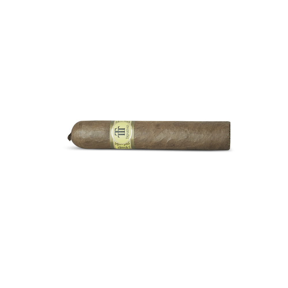 Charuto Trinidad Topes (Unidade) — Cubanos