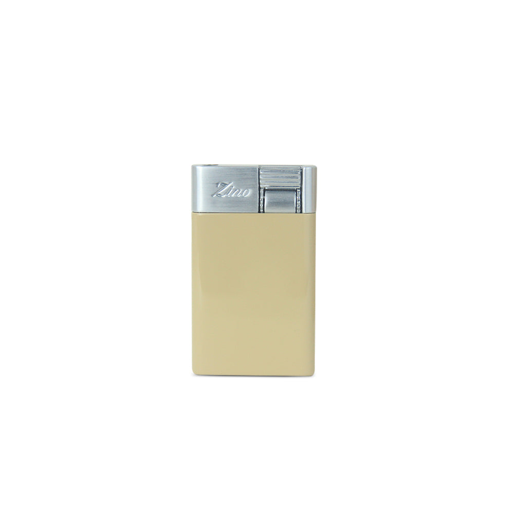 Maçarico Zino ZM Beige