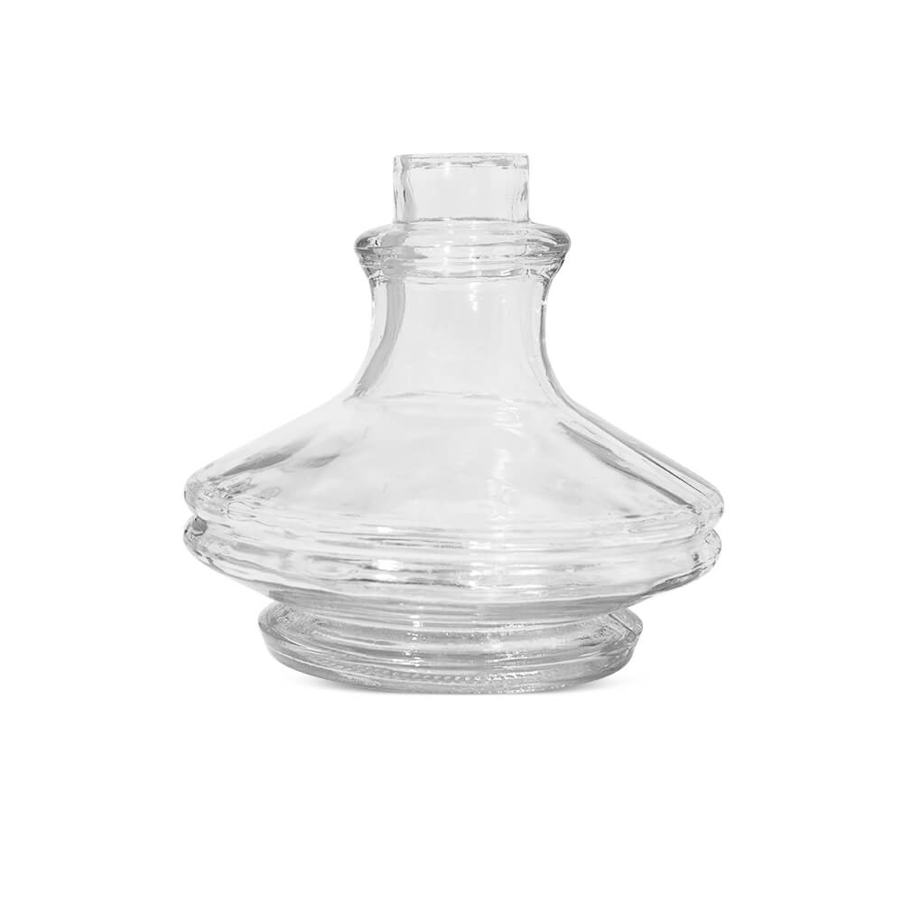 Base Pequena Sky Aladin Clear