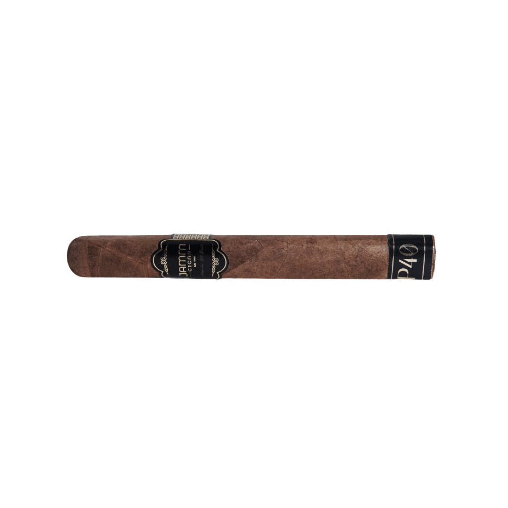 Charuto Jamm Cigar JP40 Premium (Unidade)
