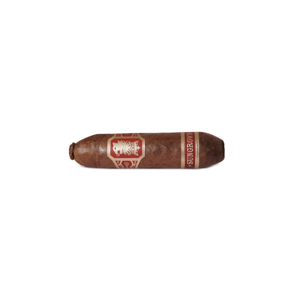 Charuto Drew State Undercrown Sungrown Flying Pig (Unidade)