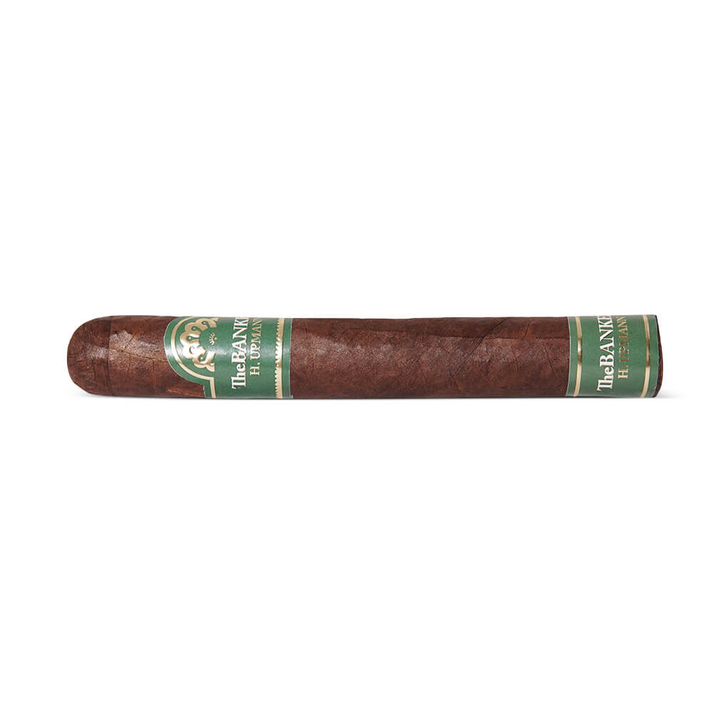 Charuto H. Upmann The Banker (Unidade)