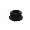 Borracha Base Grande — Borrachas