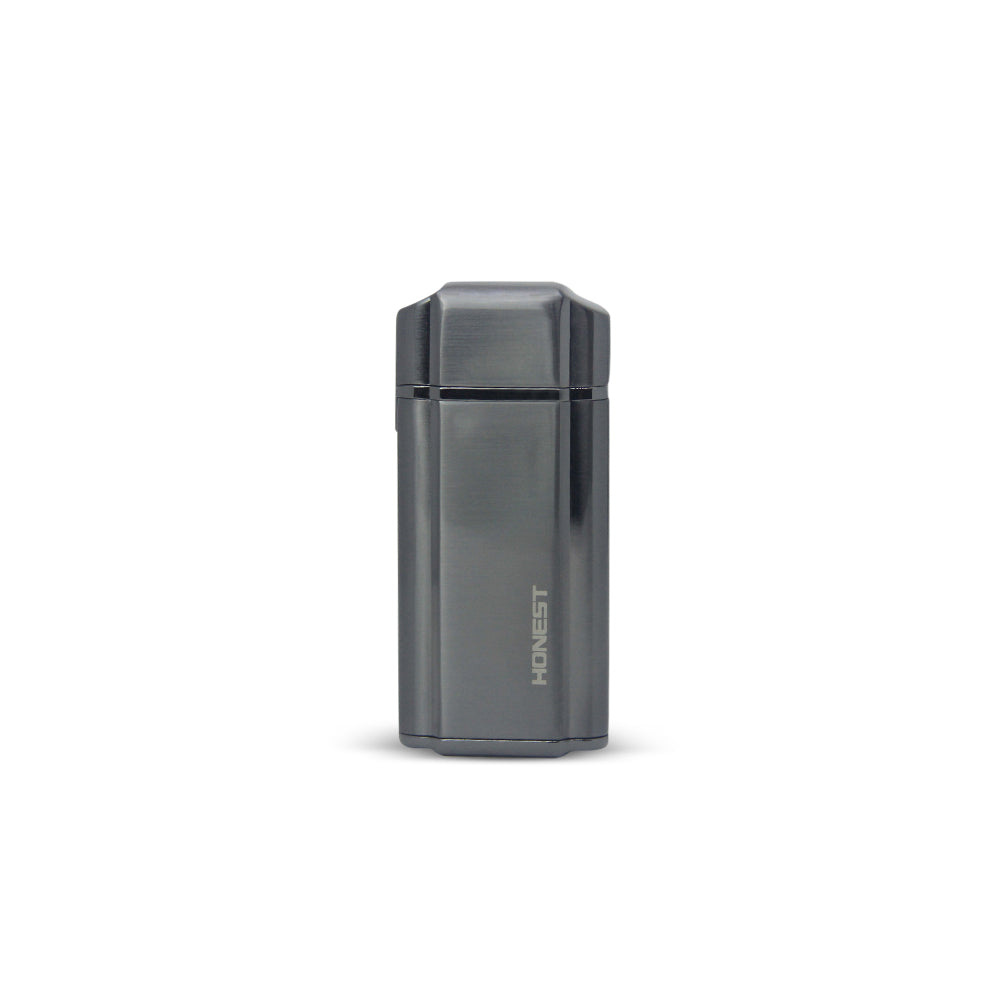 Maçarico Honest BCZ102 2 Chamas