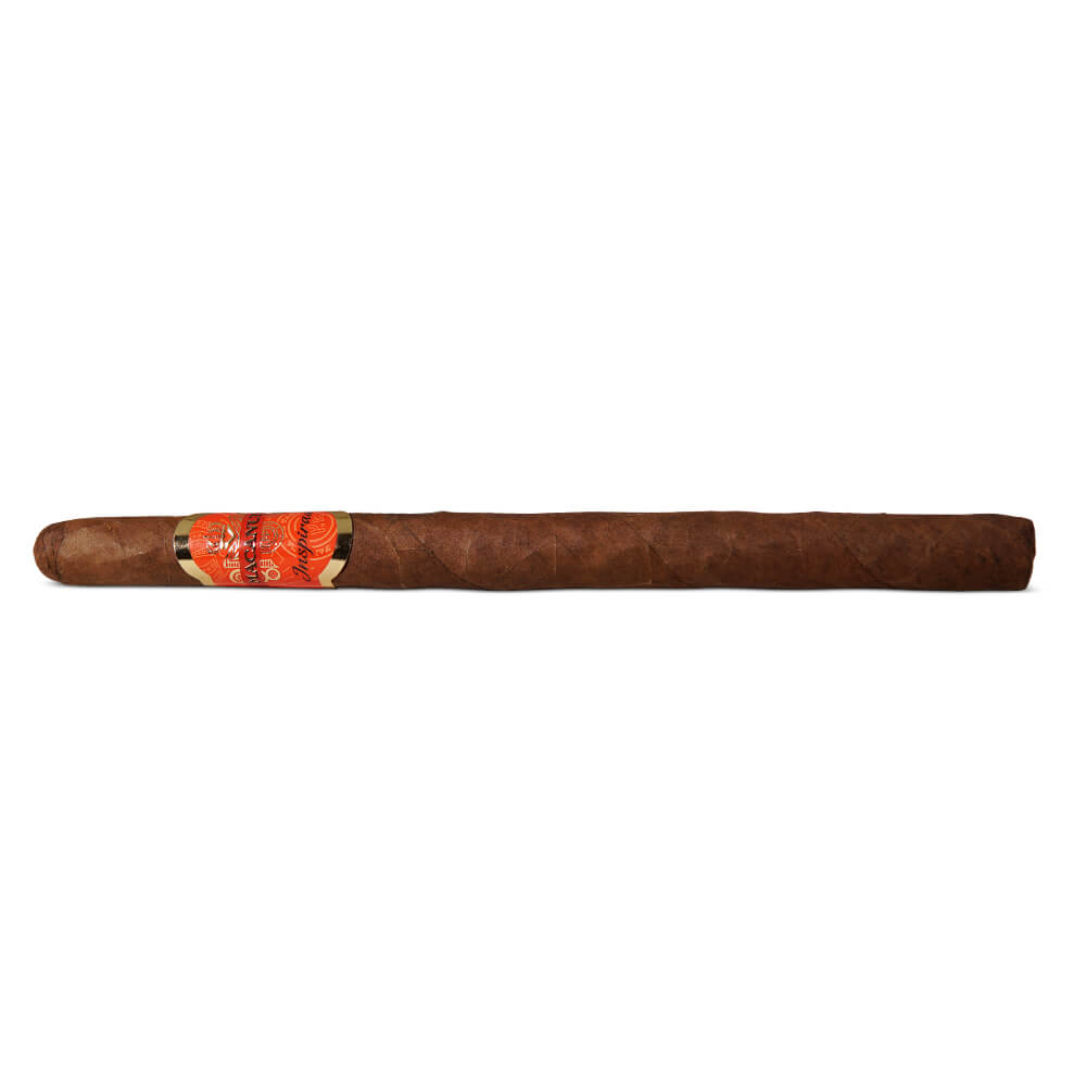 Charuto Macanudo Inspirado Orange Lancero (Unidade)