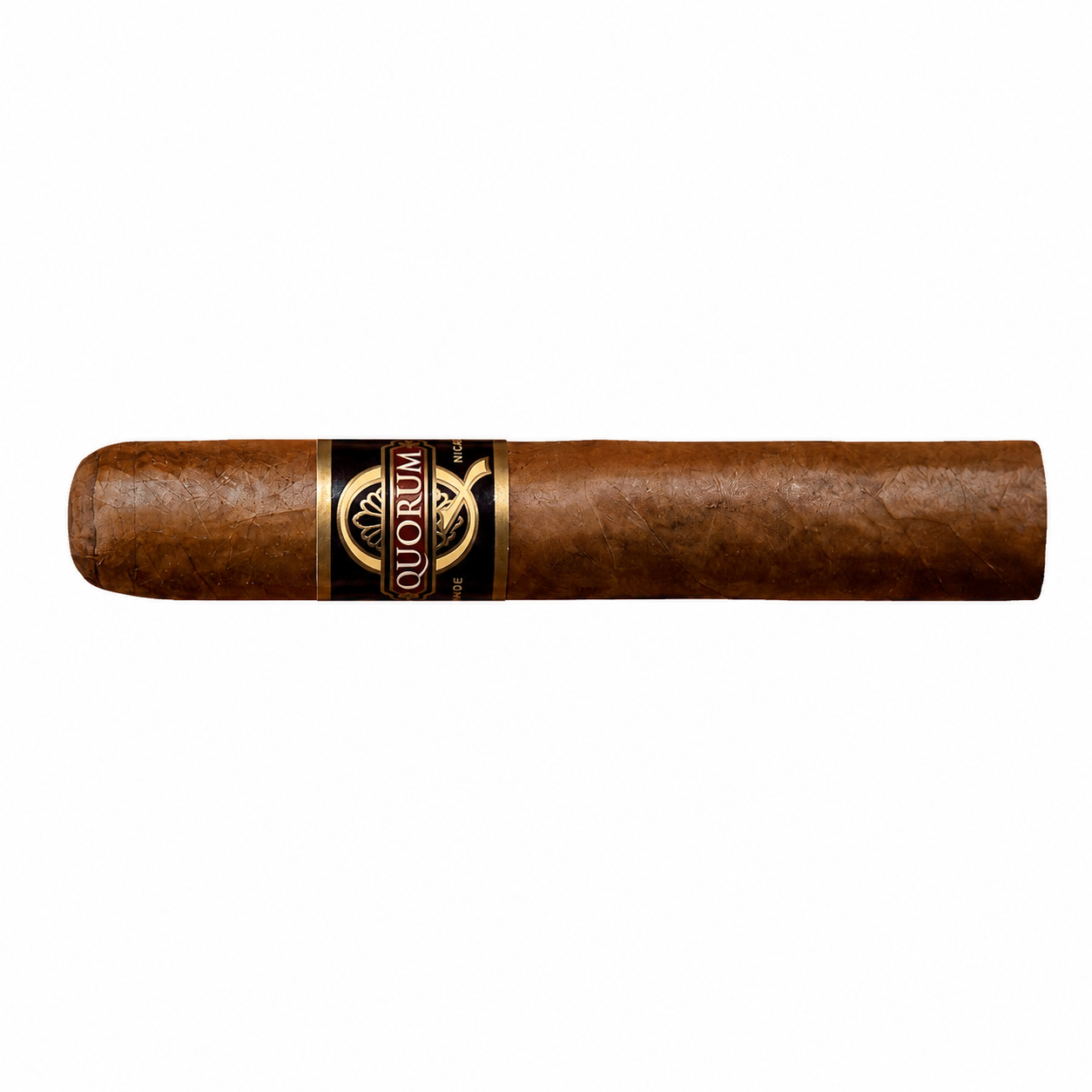 Charuto Quorum Toro (Unidade) — Outros