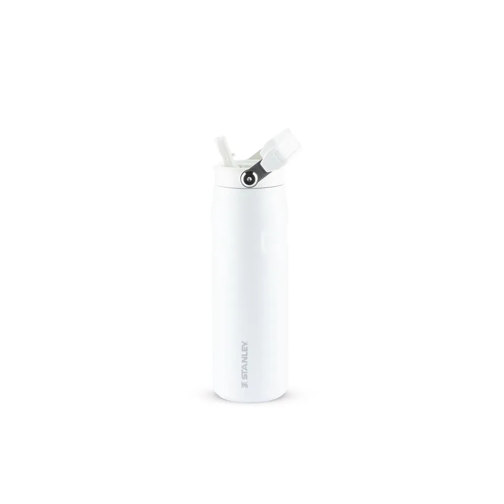 Garrafa Térmica Stanley Aerolight Flip Straw 710ml (Frost)