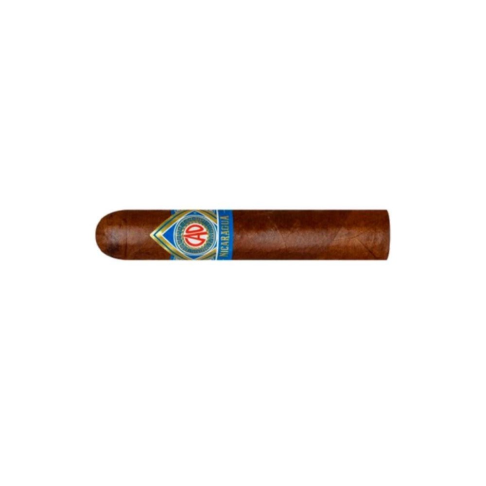 Charuto CAO Nicaragua Tipitapa (Unidade)