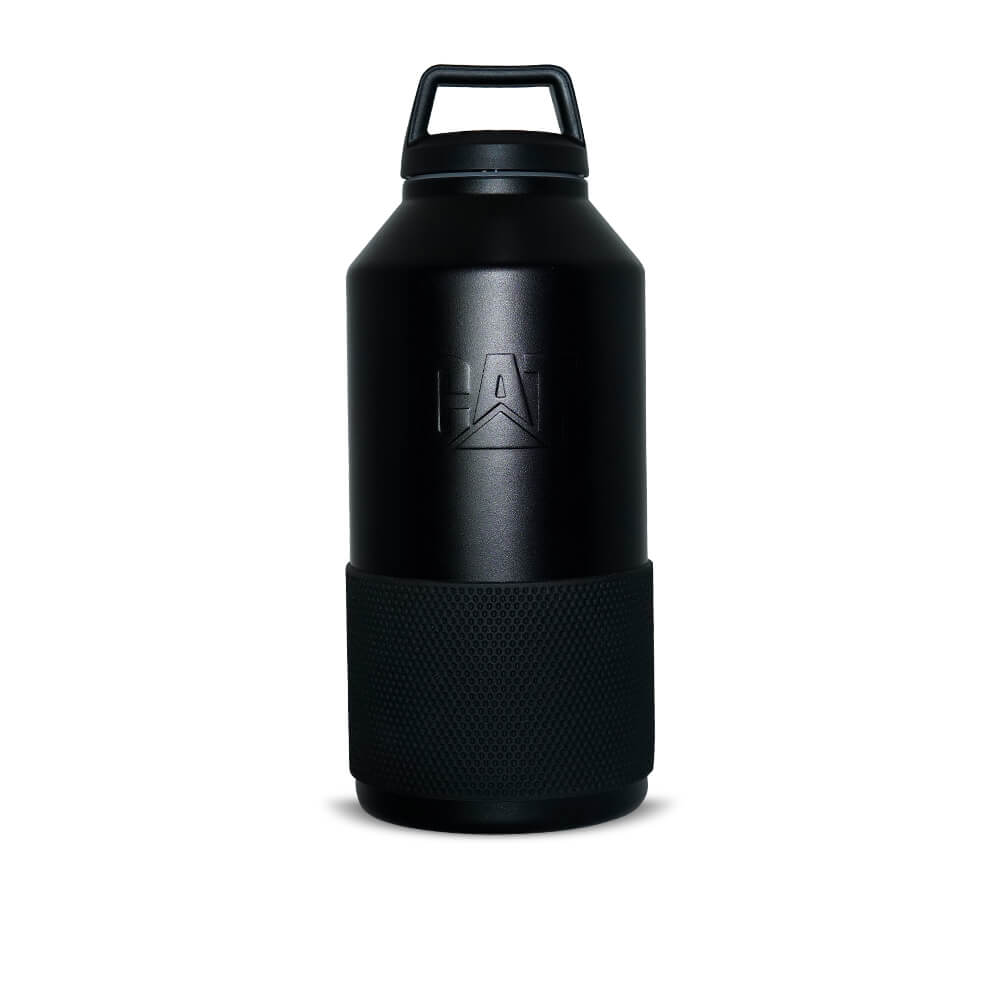 Garrafa Térmica Caterpillar 2L