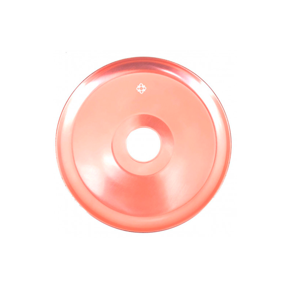 Prato Amazon New Universal Rosé