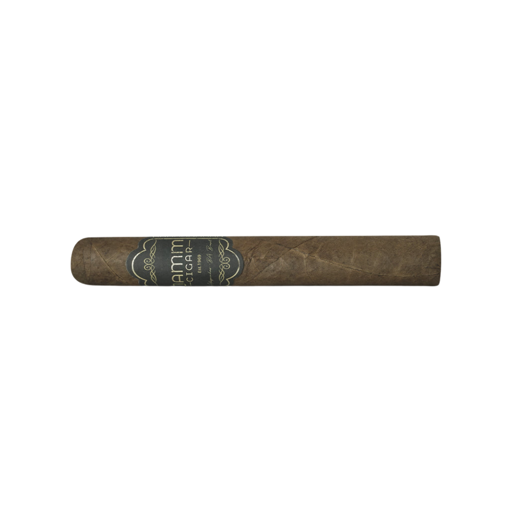 Charuto Jamm Cigar Super Premium (Unidade)