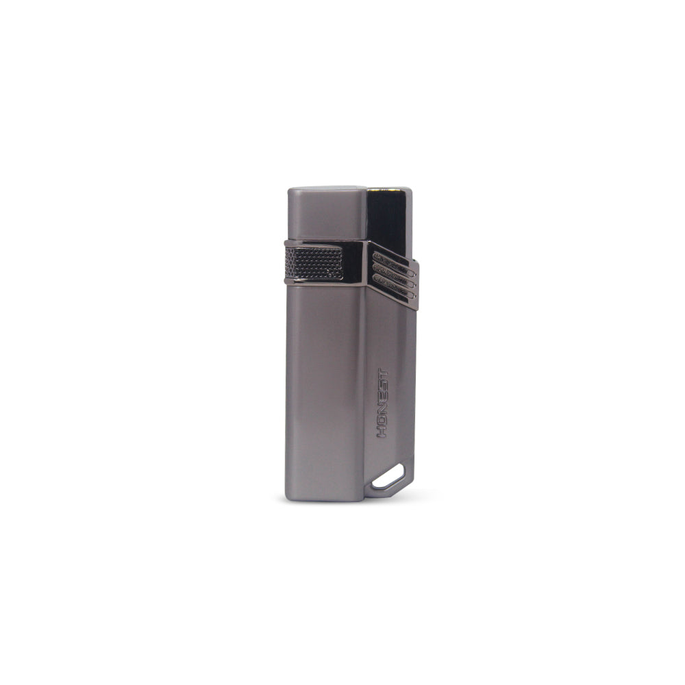Maçarico Honest BCZ416 1 Chama