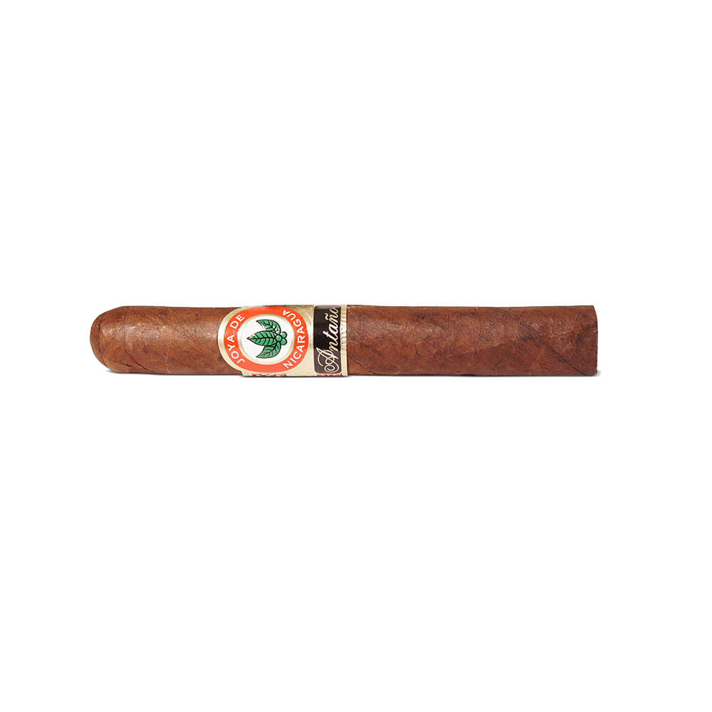 Charuto Joya de Nicaragua Antaño Machito (Unidade) — Nicarágua