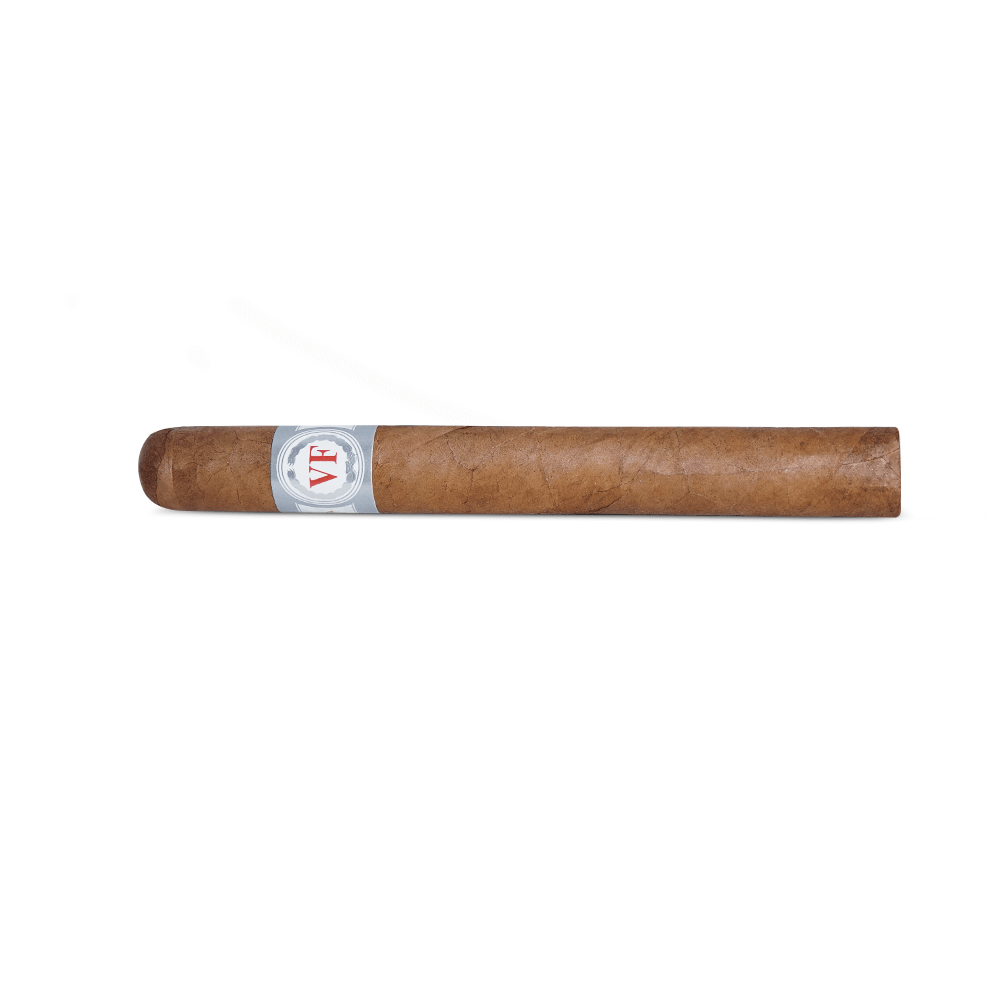 Charuto Vegafina Classic Corona (Unidade)