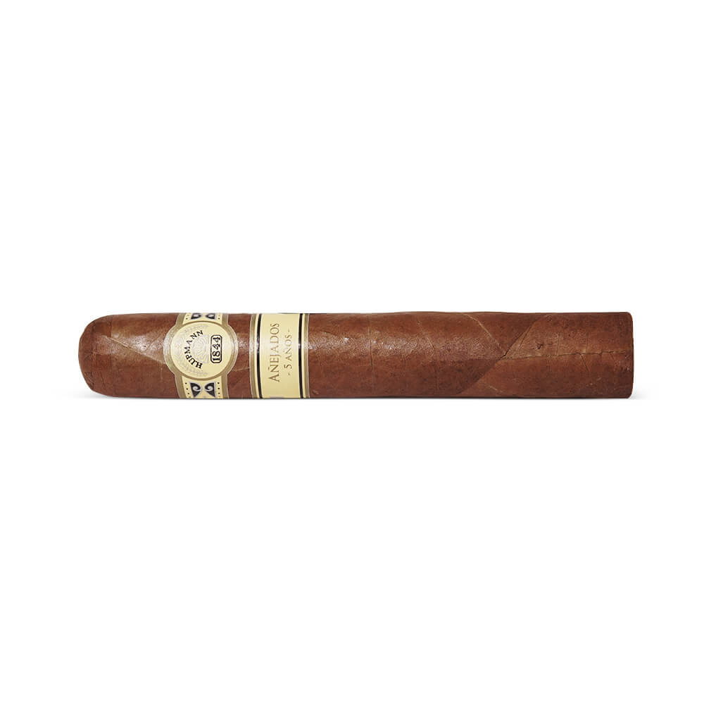 Charuto H. Upmann Añejados 5 anos Magnum (Unidade)