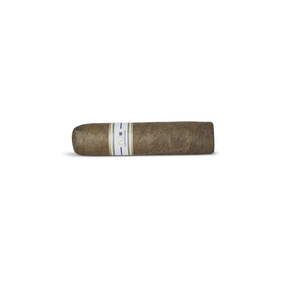 Charuto Nub Cameroon 460 (Unidade) — Nicarágua