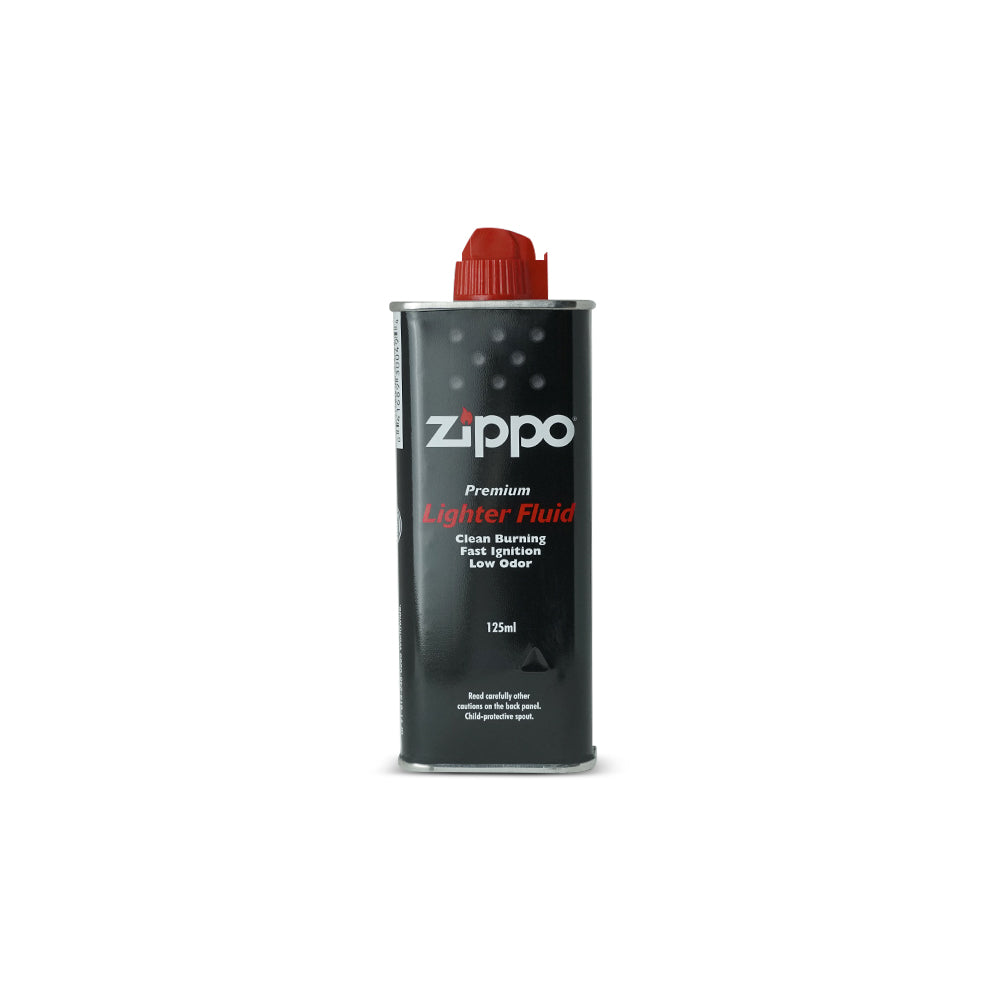 Fluido Zippo