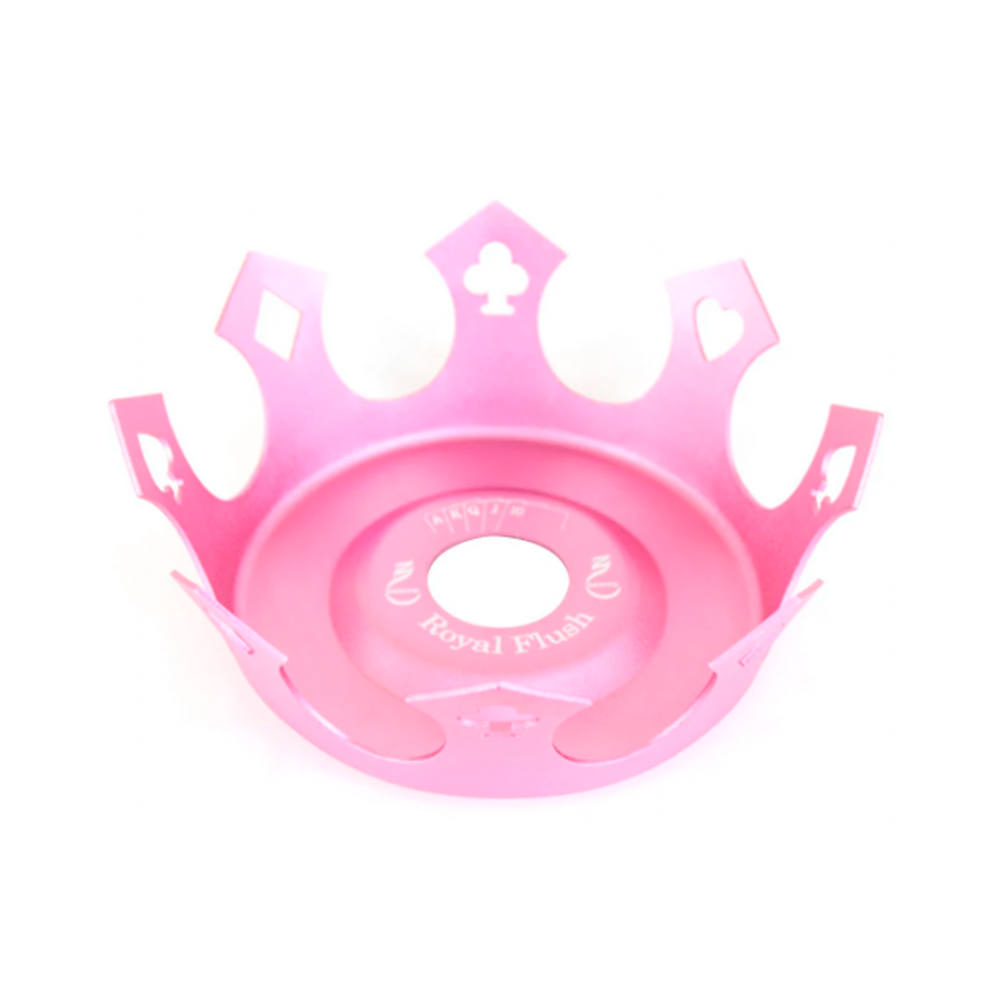 Prato Zenith Royal Flush Rosé