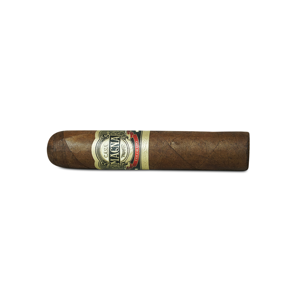 Charuto Casa Magna Colorado Torito (Unidade) — Nicarágua