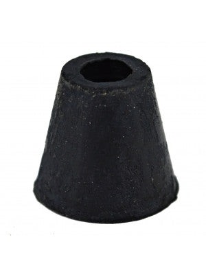 Borracha Mangueira