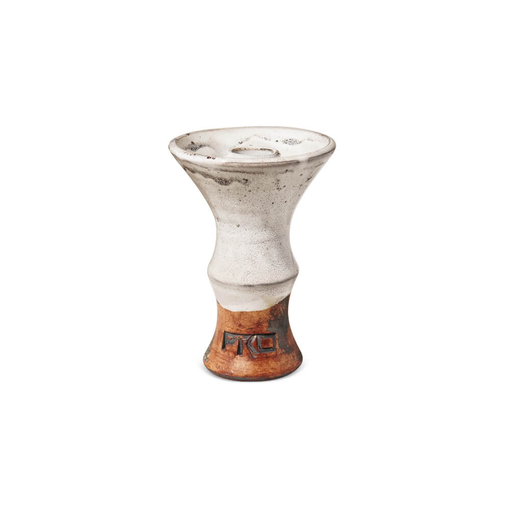 Rosh Pro Hookah Cosmic Café c/ Leite